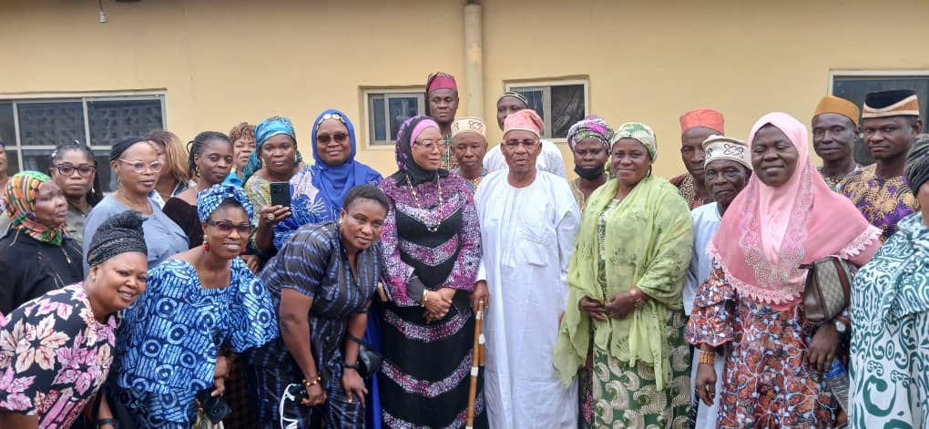 WhatsApp Image 2025-08-26 at 19.45.02_dea0fc07