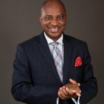 COSMOS SIJI FASOLE-LEGAL ADVISER