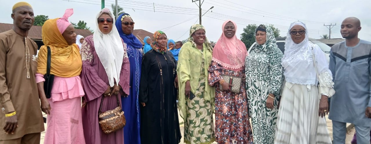 WhatsApp Image 2025-08-26 at 19.43.46_ace73242 WhatsApp Image 2025-08-26 at 19.43.46_ace73242