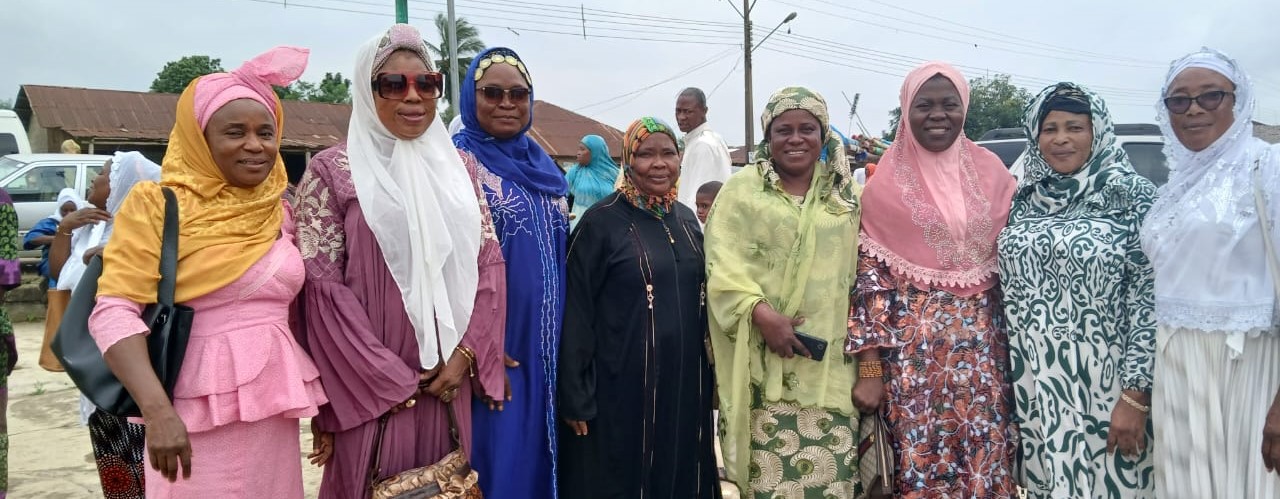 WhatsApp Image 2025-08-26 at 19.43.48_a765c9d0 WhatsApp Image 2025-08-26 at 19.43.48_a765c9d0