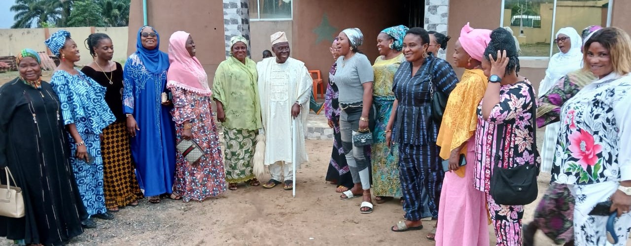 WhatsApp Image 2025-08-26 at 19.43.51_01aab4d6 WhatsApp Image 2025-08-26 at 19.43.51_01aab4d6