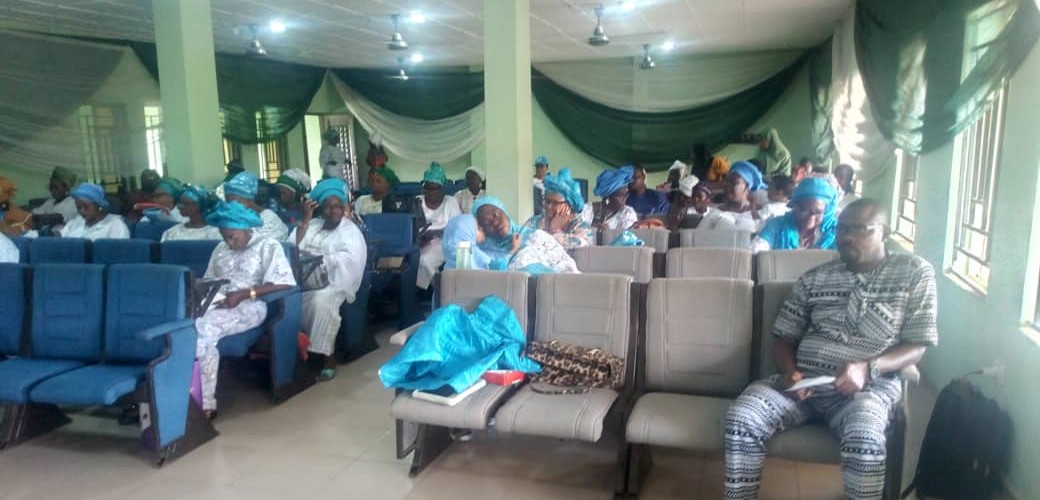 WhatsApp Image 2025-10-13 at 17.38.03_552817e9 WhatsApp Image 2025-10-13 at 17.38.03_552817e9