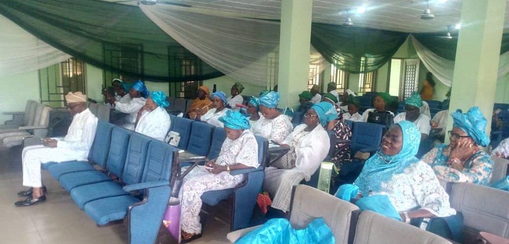 WhatsApp Image 2025-10-13 at 17.38.39_0a97545b WhatsApp Image 2025-10-13 at 17.38.39_0a97545b