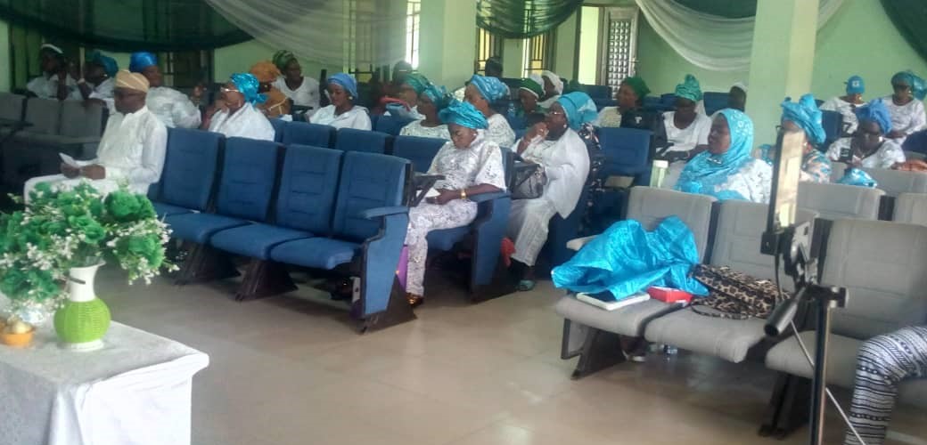 WhatsApp Image 2025-10-13 at 17.38.40_65c86222 WhatsApp Image 2025-10-13 at 17.38.40_65c86222