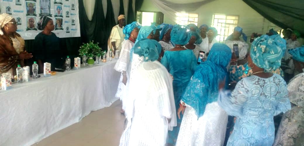 WhatsApp Image 2025-10-13 at 17.38.40_b9651f90 WhatsApp Image 2025-10-13 at 17.38.40_b9651f90