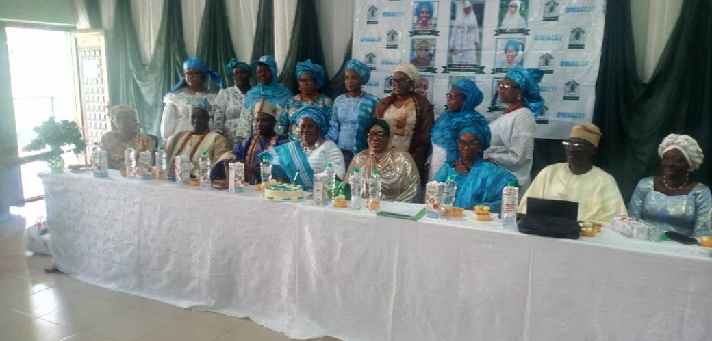 WhatsApp Image 2025-10-13 at 17.38.41_8cecdf12 WhatsApp Image 2025-10-13 at 17.38.41_8cecdf12