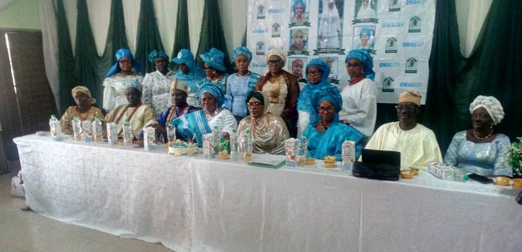 WhatsApp Image 2025-10-13 at 17.38.43_d09952f2 WhatsApp Image 2025-10-13 at 17.38.43_d09952f2