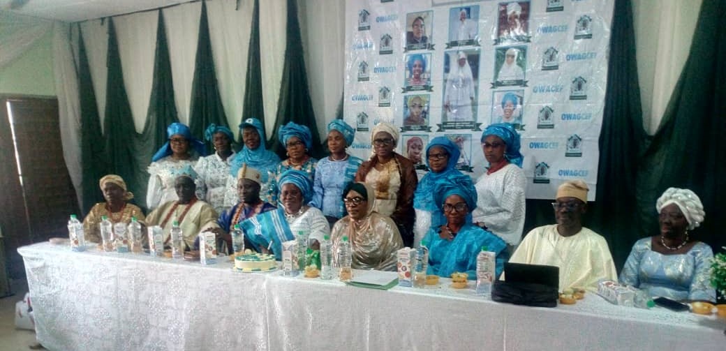 WhatsApp Image 2025-10-13 at 17.38.44_5386c296 WhatsApp Image 2025-10-13 at 17.38.44_5386c296