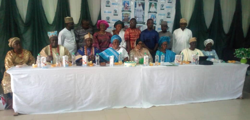 WhatsApp Image 2025-10-13 at 17.38.44_f8051b30 WhatsApp Image 2025-10-13 at 17.38.44_f8051b30