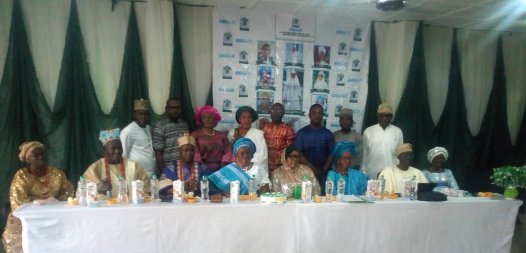 WhatsApp Image 2025-10-13 at 17.38.45_a5716304 WhatsApp Image 2025-10-13 at 17.38.45_a5716304