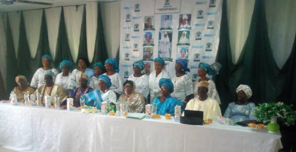 WhatsApp Image 2025-10-13 at 17.38.46_e378b24b WhatsApp Image 2025-10-13 at 17.38.46_e378b24b