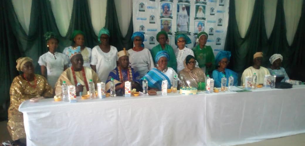 WhatsApp Image 2025-10-13 at 17.38.47_c1438dff WhatsApp Image 2025-10-13 at 17.38.47_c1438dff