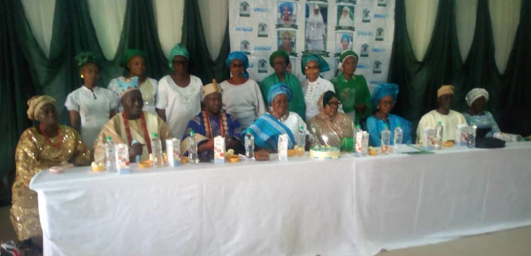 WhatsApp Image 2025-10-13 at 17.38.48_3f9bb632 WhatsApp Image 2025-10-13 at 17.38.48_3f9bb632