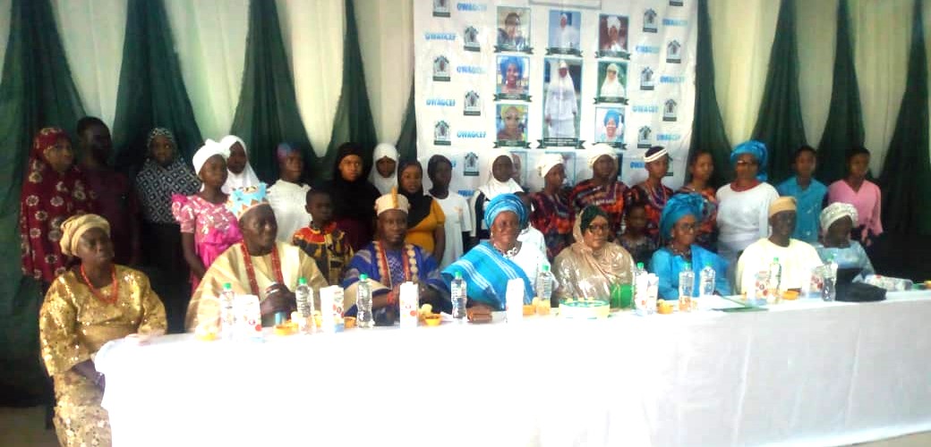 WhatsApp Image 2025-10-13 at 17.38.48_960634b2 WhatsApp Image 2025-10-13 at 17.38.48_960634b2