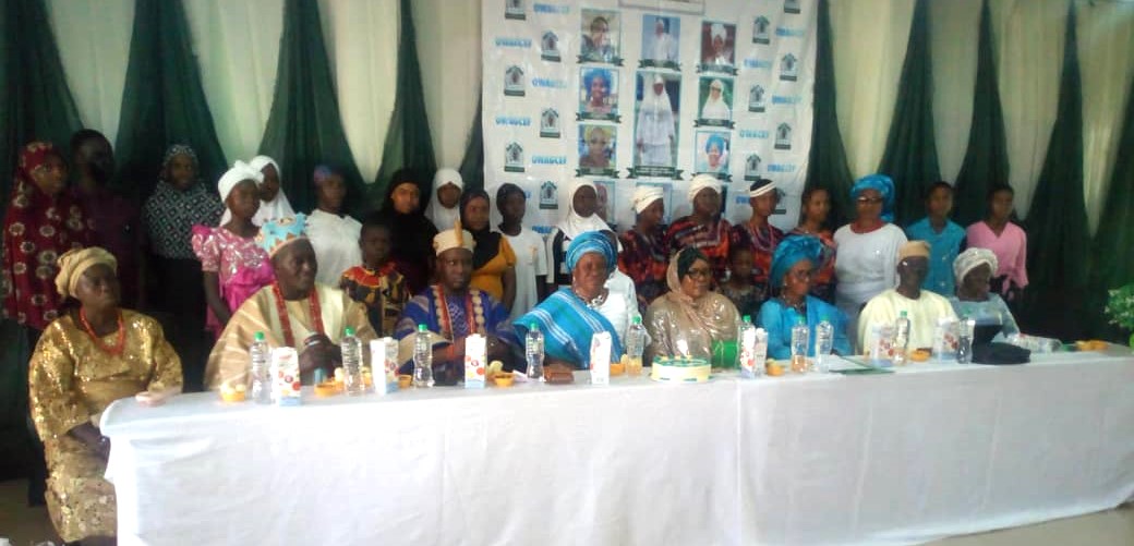 WhatsApp Image 2025-10-13 at 17.38.50_8bd2616b WhatsApp Image 2025-10-13 at 17.38.50_8bd2616b