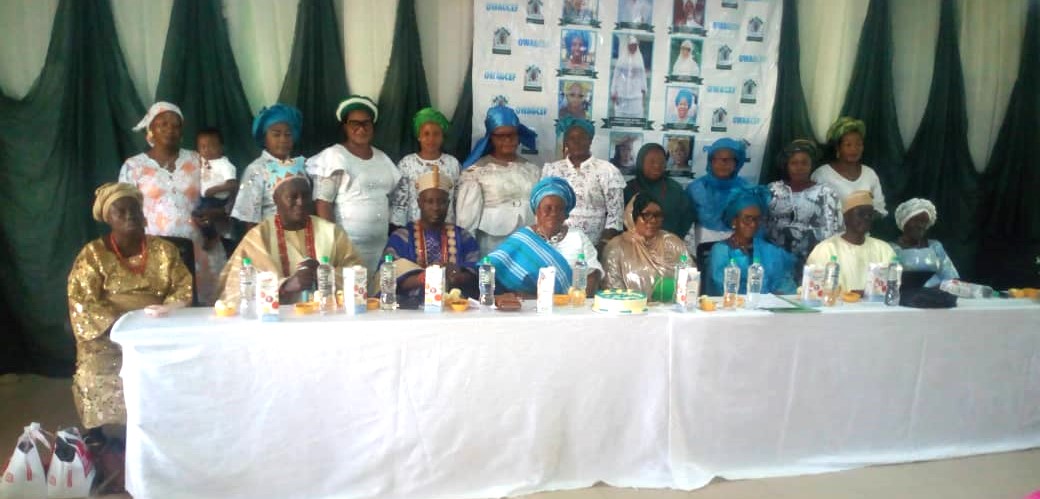 WhatsApp Image 2025-10-13 at 17.38.51_12f48a80 WhatsApp Image 2025-10-13 at 17.38.51_12f48a80