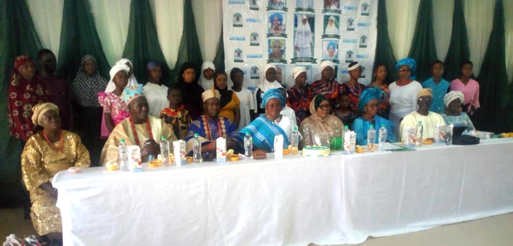 WhatsApp Image 2025-10-13 at 17.38.51_4fbff367 WhatsApp Image 2025-10-13 at 17.38.51_4fbff367