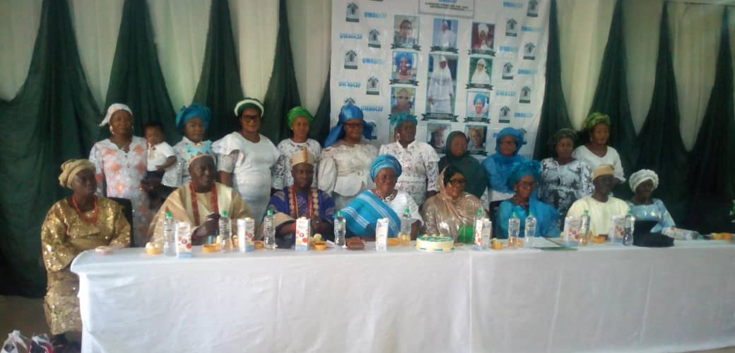 WhatsApp Image 2025-10-13 at 17.38.52_fd77295a WhatsApp Image 2025-10-13 at 17.38.52_fd77295a