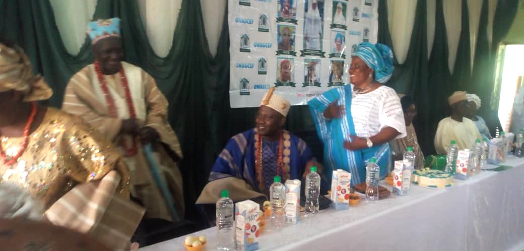 WhatsApp Image 2025-10-13 at 17.38.53_18755681 WhatsApp Image 2025-10-13 at 17.38.53_18755681