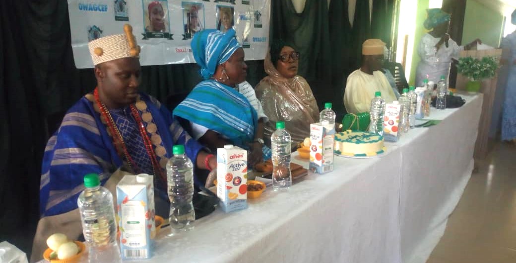 WhatsApp Image 2025-10-13 at 17.38.54_b1de034b WhatsApp Image 2025-10-13 at 17.38.54_b1de034b