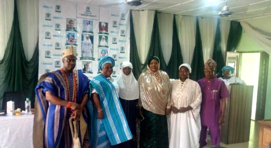 WhatsApp Image 2025-10-13 at 17.38.54_cd7693c6 WhatsApp Image 2025-10-13 at 17.38.54_cd7693c6