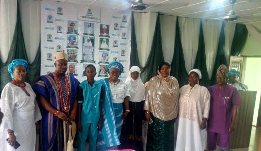 WhatsApp Image 2025-10-13 at 17.38.55_f034a79d WhatsApp Image 2025-10-13 at 17.38.55_f034a79d