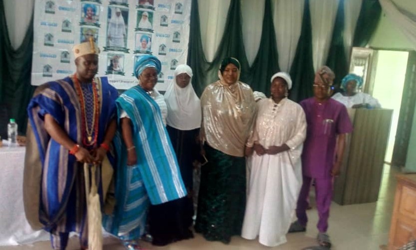 WhatsApp Image 2025-10-13 at 17.38.55_f7498df9 WhatsApp Image 2025-10-13 at 17.38.55_f7498df9