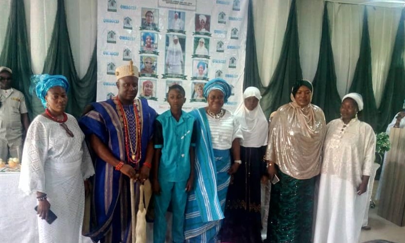 WhatsApp Image 2025-10-13 at 17.38.55_fefbd5ea WhatsApp Image 2025-10-13 at 17.38.55_fefbd5ea