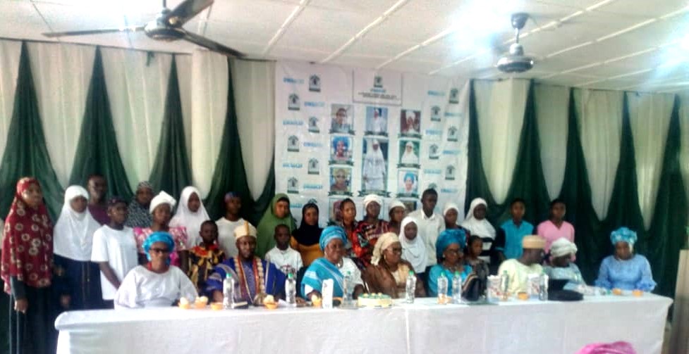 WhatsApp Image 2025-10-13 at 17.38.56_2b4383c8 WhatsApp Image 2025-10-13 at 17.38.56_2b4383c8