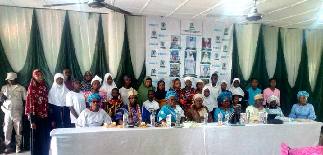 WhatsApp Image 2025-10-13 at 17.38.56_368785de WhatsApp Image 2025-10-13 at 17.38.56_368785de