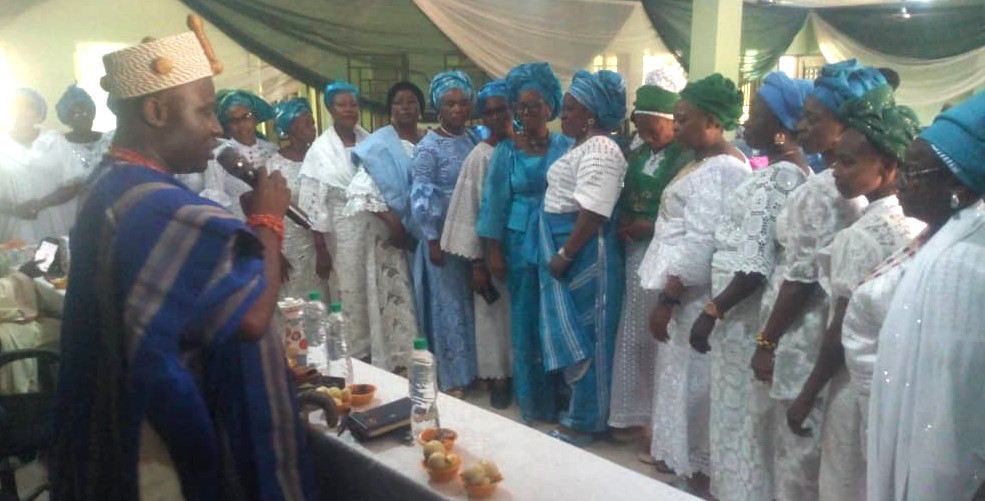 WhatsApp Image 2025-10-13 at 17.38.57_a0595924 WhatsApp Image 2025-10-13 at 17.38.57_a0595924